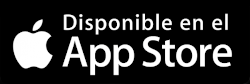 Orquestas de Galicia App Store