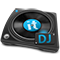 Se ofrece Deejay
