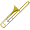 Se ofrece Trombonista