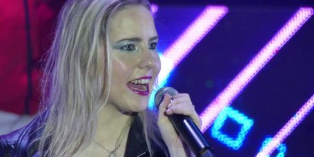 Tamara Saá no formará parte de Compostela la próxima temporada