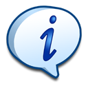 Información