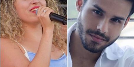 Nuevos Cantantes 2024 de Costa Dorada