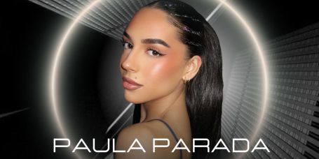 Paula Parada, primera bailarina confirmada en Panorama City