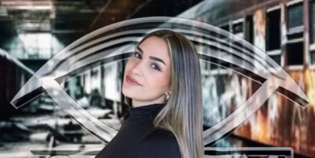 Ellie Minayo se une a Origen como nueva bailarina