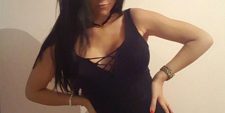 Lorena Mouriño cambia de orquesta