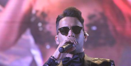 Se confirma la segunda baja en la delantera del Combo Dominicano